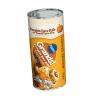 GRANDS ROLLS PUMPKIN SPICE