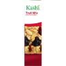 GRANOLA BARS TRAIL MIX