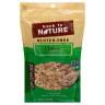 GRANOLA CLASSIC