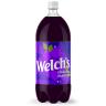 GRAPE 2 LITER SODA