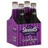 GRAPE 4PK 12OZ