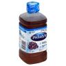 ELECTROLYTE GRAPE