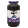 GRAPE JELLY