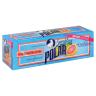 GRAPEFRUIT DRY SELTZER 12PK