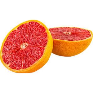 Florida - Grapefruit Red Large