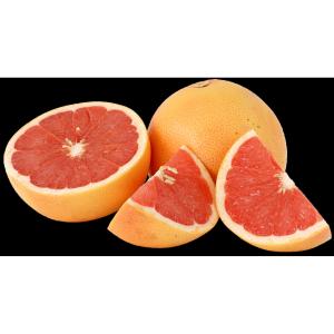 Florida - Grapefruit Ruby