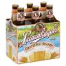 GRAPEFRUIT SHANDY