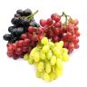 Fresh Produce - Grapes Seedless Combo