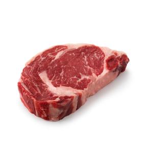 Beef - Grass Fed Bnls Ribeye Steak