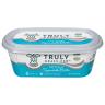 GRASS FED CREAMY UNSALTED BUTTER