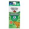 GRASSMILK 2 MILK