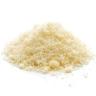ROMANO IMPORT LOCATELLI GRATED