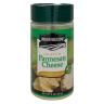 GRATED PARMESAN CHEESE