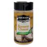 GRATED ROMANO CHEESE