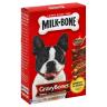 GRAVY BONES
