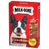 GRAVY BONES