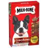 GRAVY BONES