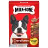 GRAVY BONES