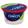 KEY LIME GREEK YOGURT