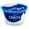 GREEK PLAIN YOGURT