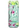 GREEN TEA CUCUMBER W CITRUS