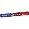 HEAVY DUTY GRILL FOIL
