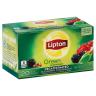 GRN TEA DECAF BLACKBERRY POM