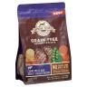 GRAIN FREE LAMB SWEET POTATO BISCUITS
