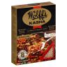 WHOLE GRANULATION KASHA
