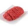 GROUND BEEF 85