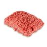GROUND LAMB