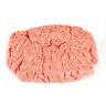 GROUND PORK