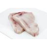 GROUPER STEAK WILD CAUGHT