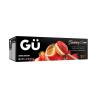GU DESSERTS STRAWBERRY CREAM 6.12OZ
