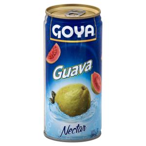 Goya - Guava Nectar