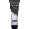 MEGA CONTROl HAIR GEL