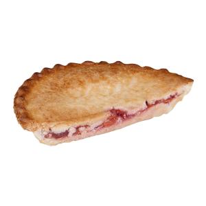 Store Prepared - Half Cherry Pie