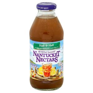 Nantucket Nectars - Half N Half