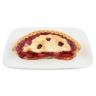 Half Pies NSA Peac