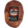 HAM OFF THE BONE