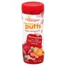 PUFFS STRAWBERRY
