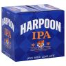 HARPOON INDIA PALE ALE