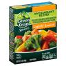 HARVEST FRESH HEALTHY IMMUNITY