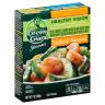 HARVEST FRESH HEALTHY VISION