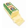 HAVARTI PLAIN SLICING FINLANDI