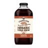 HAZELNUT COFFEE CONCENTRT