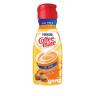 HAZELNUT FAT FREE CREAMER