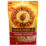 HBO TOFFEE ALMOND GRANOLA