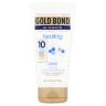HEALING HYDRATING CREAM