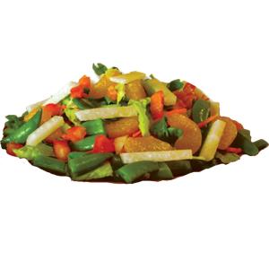 Store Prepared - Health Salad